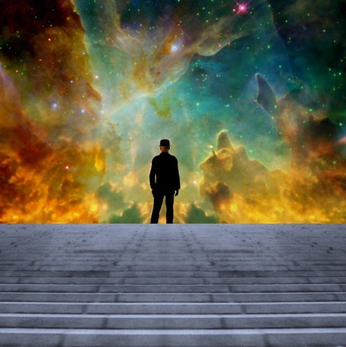 Draconic Neptune Opposition Pluto ~ Draconic Aspects